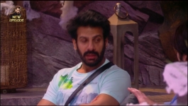 Bigg Boss - Season 18 - 27th December 2024